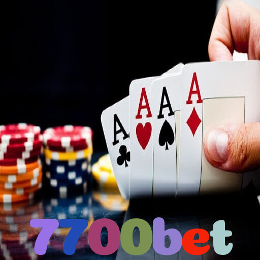 7700bet:Aposte nas melhores slots e conquiste prêmios como nunca!