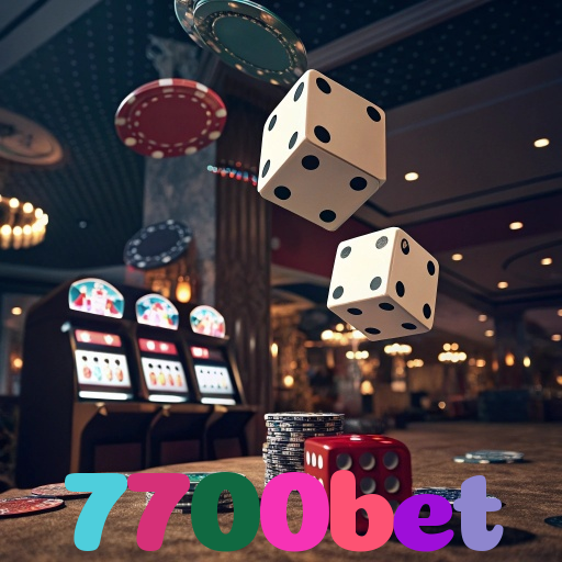7700bet:Aposte nas melhores slots e conquiste prêmios como nunca!