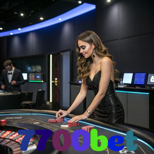 7700bet：Aposte no futebol, jogue poker e conquiste vitórias épicas!