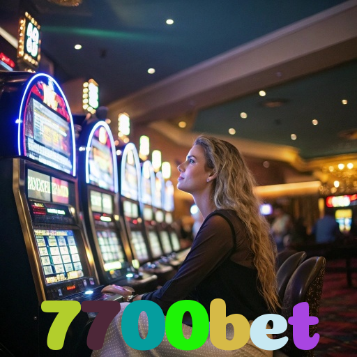 7700bet：Aposte no futebol, jogue poker e conquiste vitórias épicas!