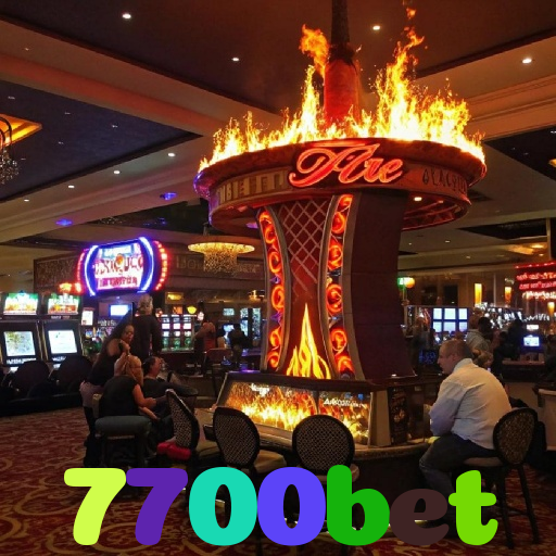 7700bet：Jogue poker, aposte no futebol e ganhe em grandes jogos de cassino!