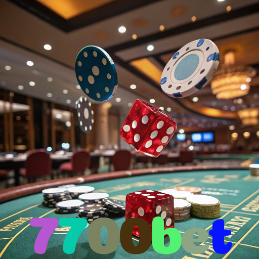 7700bet:Jogue poker, aposte no futebol e ganhe em grandes jogos de cassino!