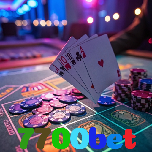 7700bet:Aposte no futebol, jogue poker e conquiste vitórias épicas!