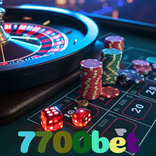7700bet:Aposte nas melhores slots e conquiste prêmios como nunca!