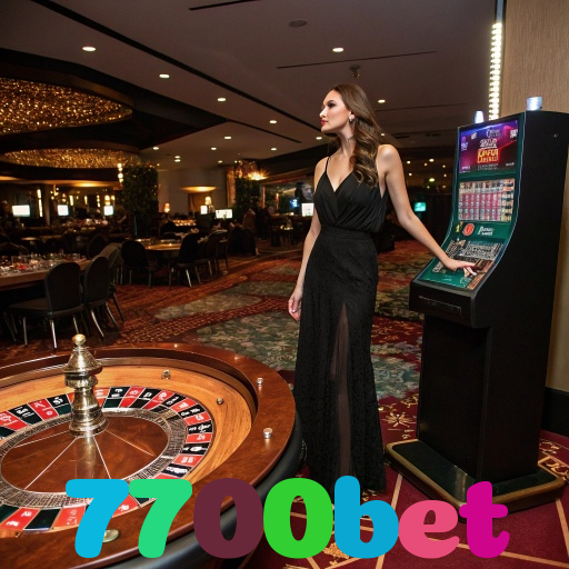 7700bet：Aposte no futebol, jogue poker e conquiste vitórias épicas!