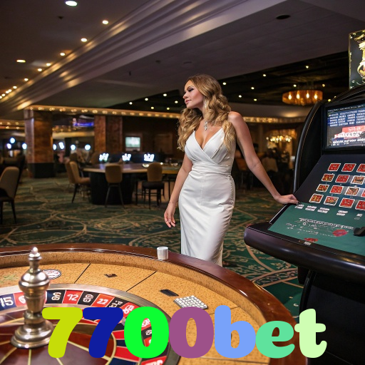 7700bet:Aposte nas melhores slots e conquiste prêmios como nunca!