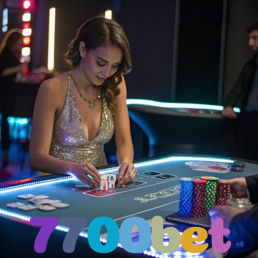 7700bet:Aposte nas melhores slots e conquiste prêmios como nunca!