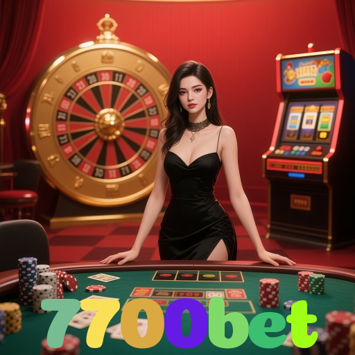 7700bet:Jogue poker, aposte no futebol e ganhe em grandes jogos de cassino!