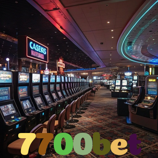 7700bet:Jogue poker, aposte no futebol e ganhe em grandes jogos de cassino!