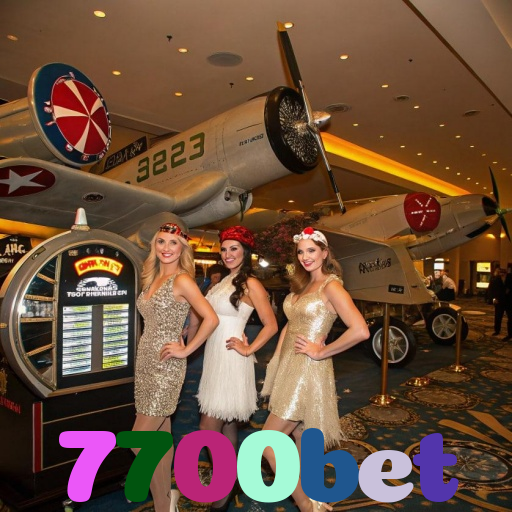 7700bet:Aposte no futebol, jogue poker e conquiste vitórias épicas!