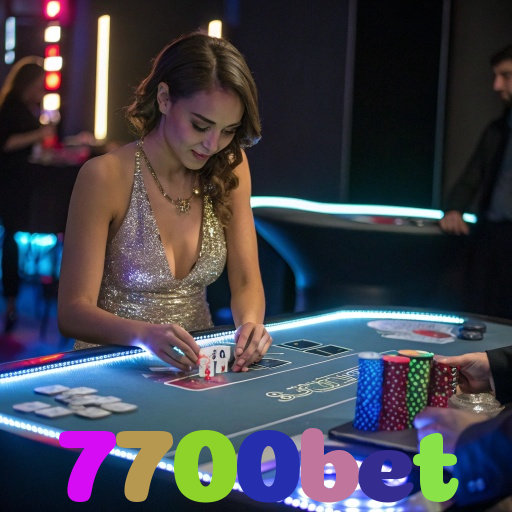 7700bet:Jogue poker, aposte no futebol e ganhe em grandes jogos de cassino!