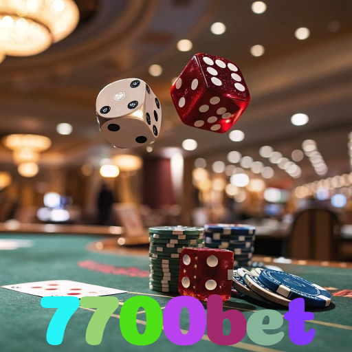 7700bet：Jogue poker, aposte no futebol e ganhe em grandes jogos de cassino!