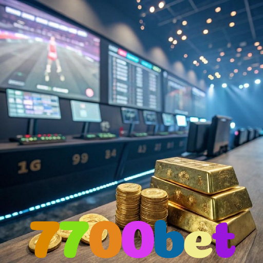 7700bet:Jogue poker, aposte no futebol e ganhe em grandes jogos de cassino!