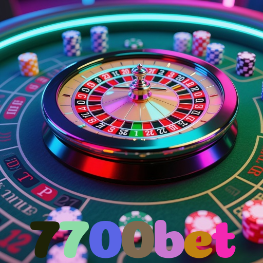 7700bet：Aposte no futebol, jogue poker e conquiste vitórias épicas!