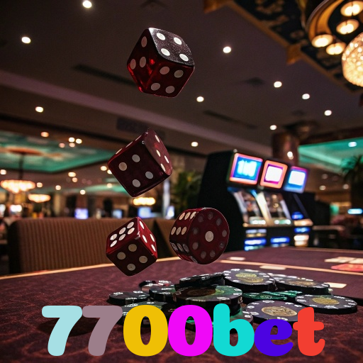 7700bet:Aposte nas melhores slots e conquiste prêmios como nunca!