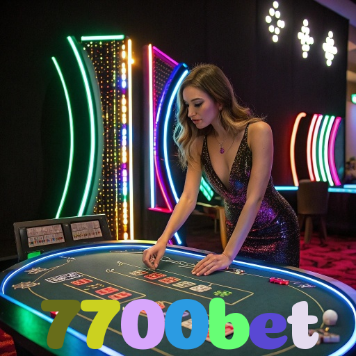 7700bet：Jogue poker, aposte no futebol e ganhe em grandes jogos de cassino!