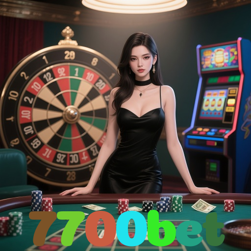 7700bet:Aposte no futebol, jogue poker e conquiste vitórias épicas!