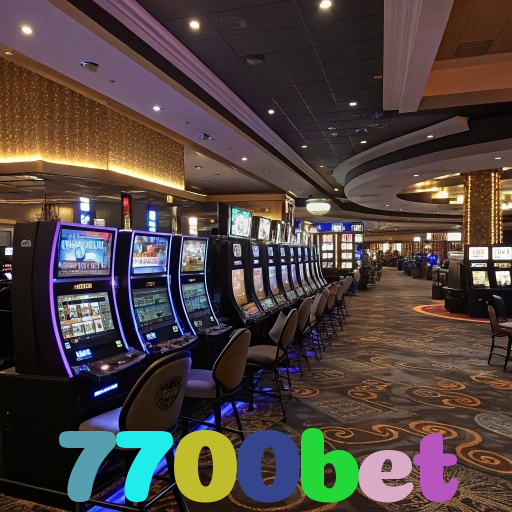 7700bet：Aposte no futebol, jogue poker e conquiste vitórias épicas!