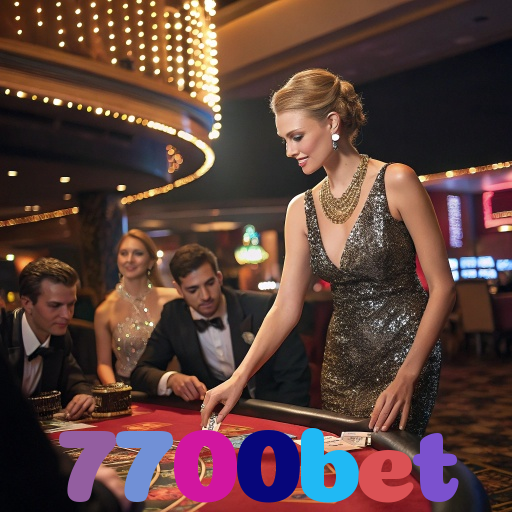 7700bet:Aposte nas melhores slots e conquiste prêmios como nunca!