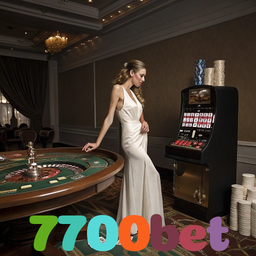 7700bet：Aposte no futebol, jogue poker e conquiste vitórias épicas!