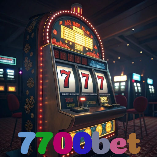 7700bet:Aposte no futebol, jogue poker e conquiste vitórias épicas!