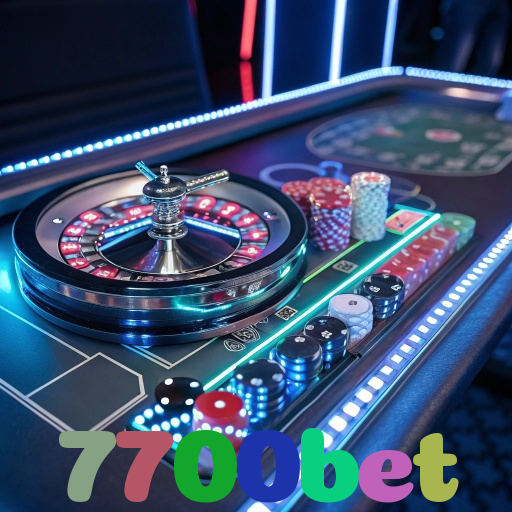 7700bet：Jogue poker, aposte no futebol e ganhe em grandes jogos de cassino!