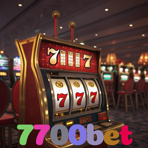 7700bet:Aposte nas melhores slots e conquiste prêmios como nunca!