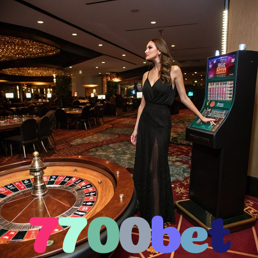 7700bet:Jogue poker, aposte no futebol e ganhe em grandes jogos de cassino!