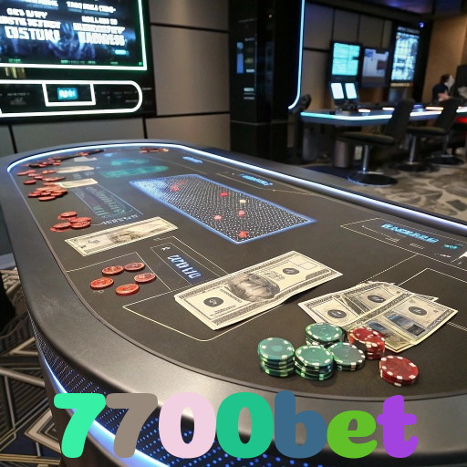 7700bet:Aposte nas melhores slots e conquiste prêmios como nunca!