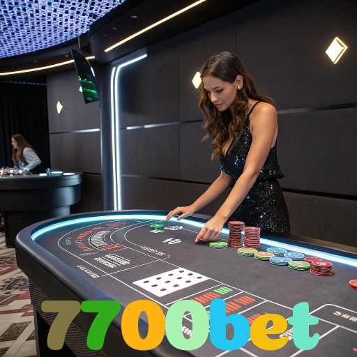 7700bet:Jogue poker, aposte no futebol e ganhe em grandes jogos de cassino!