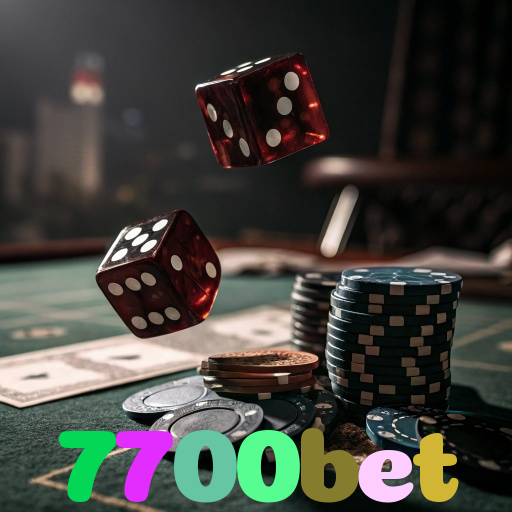 7700bet:Aposte nas melhores slots e conquiste prêmios como nunca!