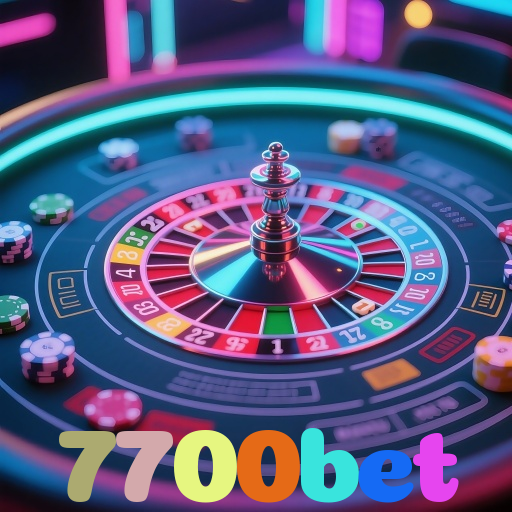 7700bet：Jogue poker, aposte no futebol e ganhe em grandes jogos de cassino!