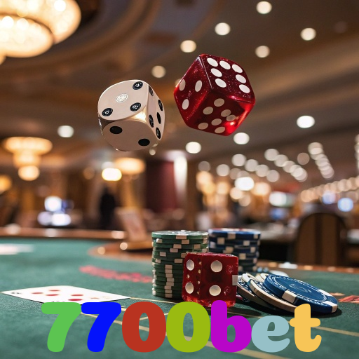 7700bet:Jogue poker, aposte no futebol e ganhe em grandes jogos de cassino!