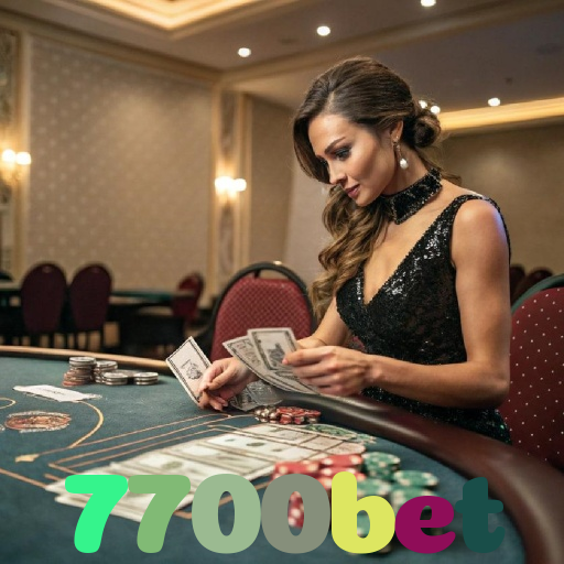 7700bet:Aposte no futebol, jogue poker e conquiste vitórias épicas!