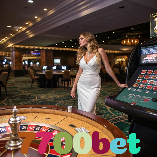 7700bet:Aposte no futebol, jogue poker e conquiste vitórias épicas!
