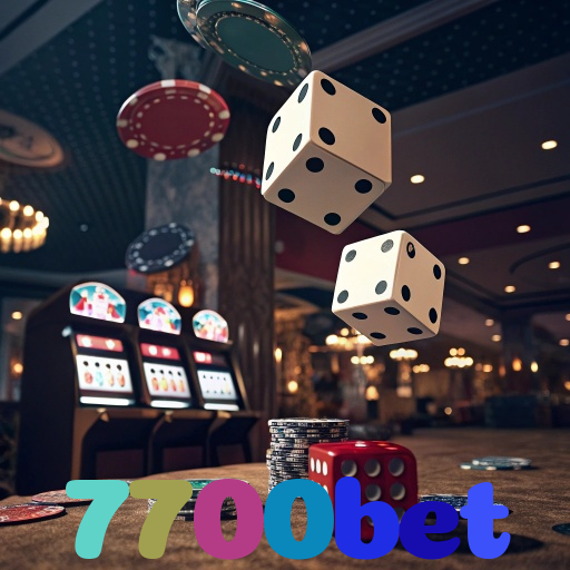 7700bet：Aposte no futebol, jogue poker e conquiste vitórias épicas!