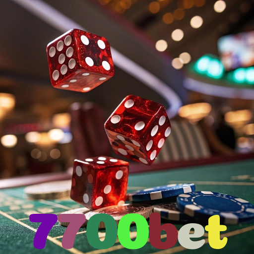 7700bet:Aposte no futebol, jogue poker e conquiste vitórias épicas!