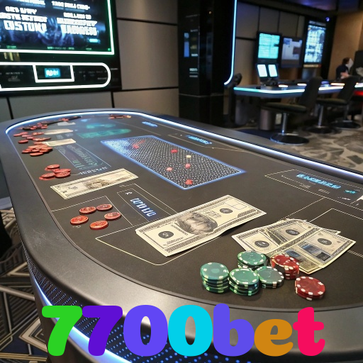 7700bet:Jogue poker, aposte no futebol e ganhe em grandes jogos de cassino!