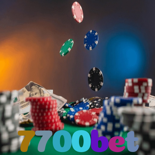 7700bet:Aposte no futebol, jogue poker e conquiste vitórias épicas!