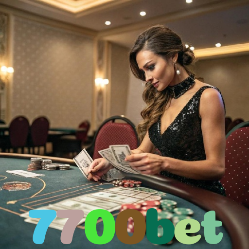 7700bet:Jogue poker, aposte no futebol e ganhe em grandes jogos de cassino!