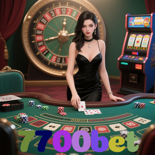 7700bet：Aposte no futebol, jogue poker e conquiste vitórias épicas!