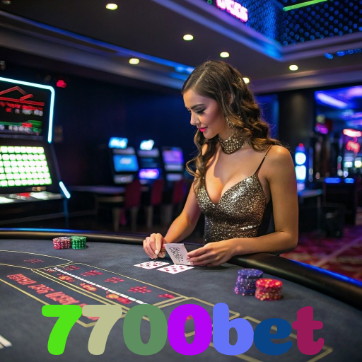 7700bet:Aposte nas melhores slots e conquiste prêmios como nunca!