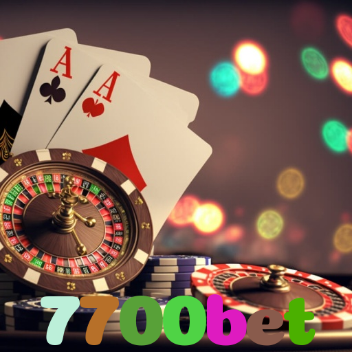 7700bet:Aposte no futebol, jogue poker e conquiste vitórias épicas!