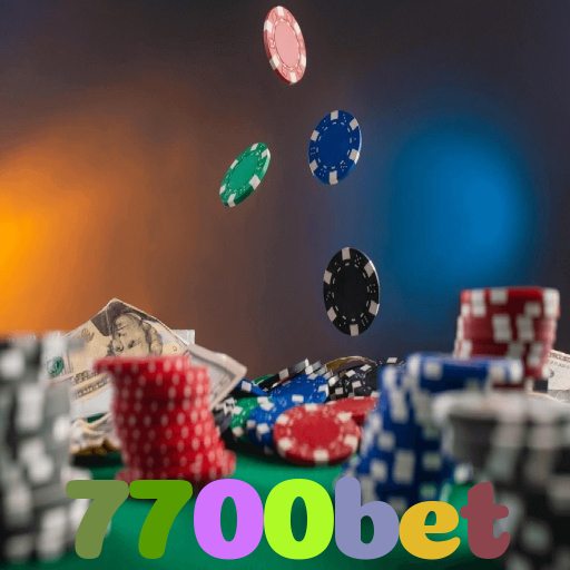 7700bet:Aposte nas melhores slots e conquiste prêmios como nunca!