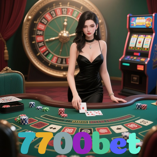 7700bet:Aposte nas melhores slots e conquiste prêmios como nunca!