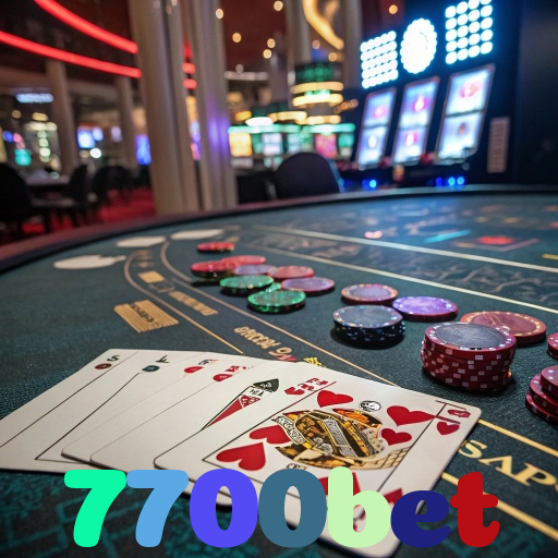 7700bet:Jogue poker, aposte no futebol e ganhe em grandes jogos de cassino!