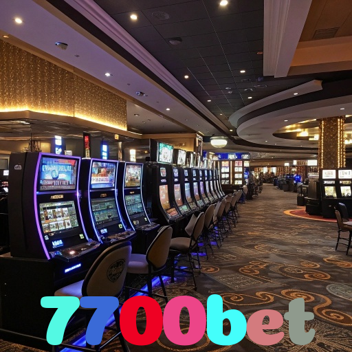 7700bet:Jogue poker, aposte no futebol e ganhe em grandes jogos de cassino!