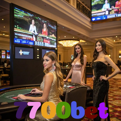 7700bet:Aposte no futebol, jogue poker e conquiste vitórias épicas!