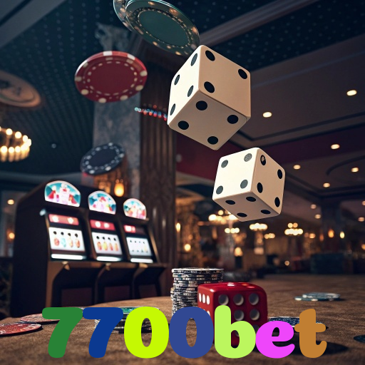 7700bet:Aposte nas melhores slots e conquiste prêmios como nunca!