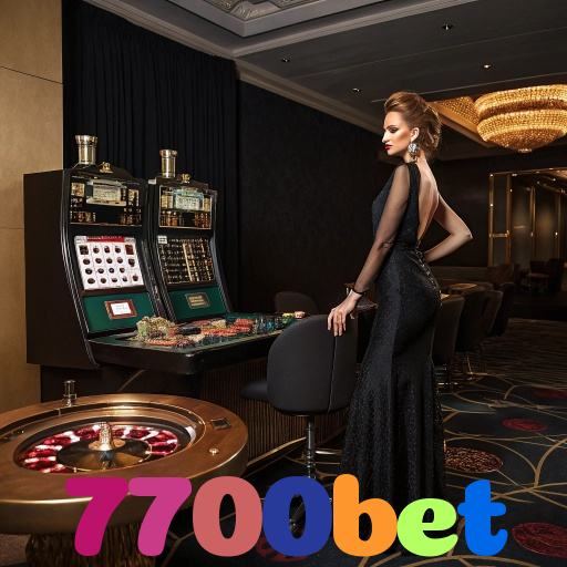 7700bet：Aposte no futebol, jogue poker e conquiste vitórias épicas!